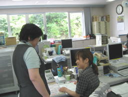 子育てマイスター認定書
